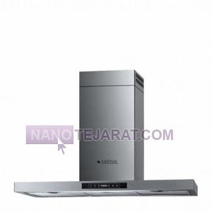 هود آشپزخانه هود آشپزخانه